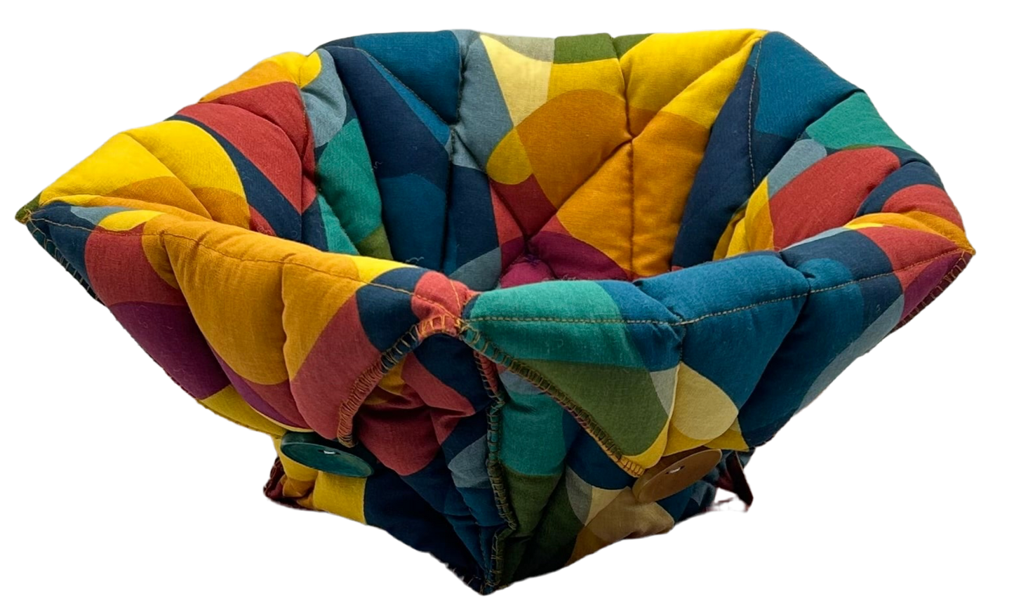Farbenrausch  XL