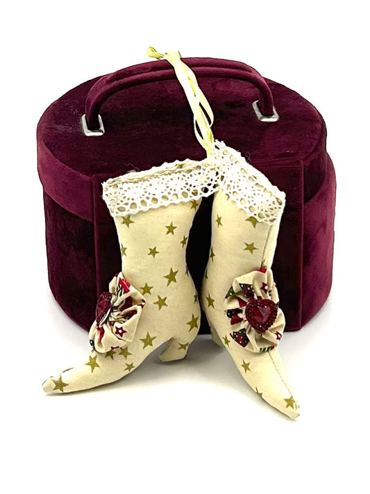 Bovary  S1