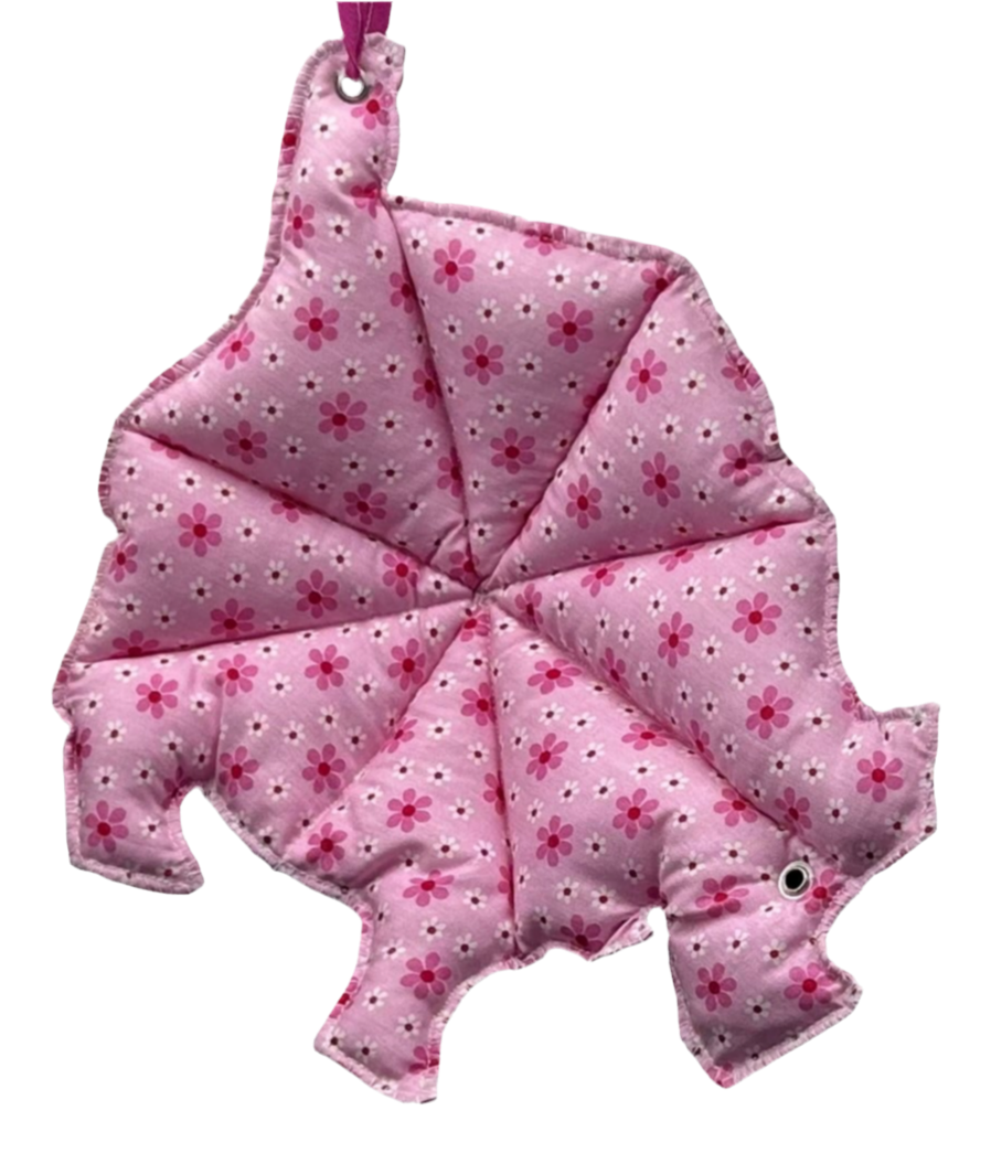 Rosa Lotta