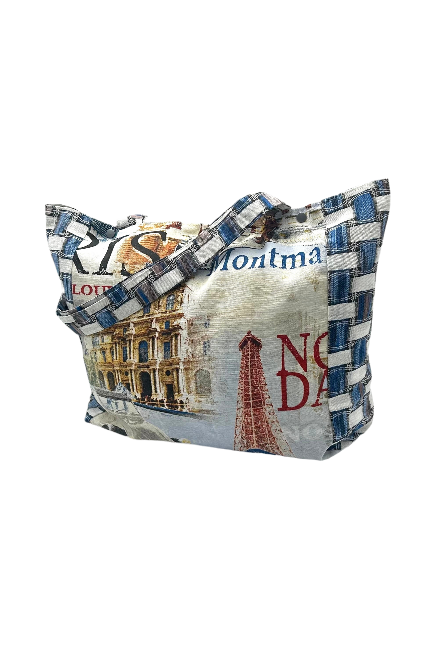 Moulin Rouge   L