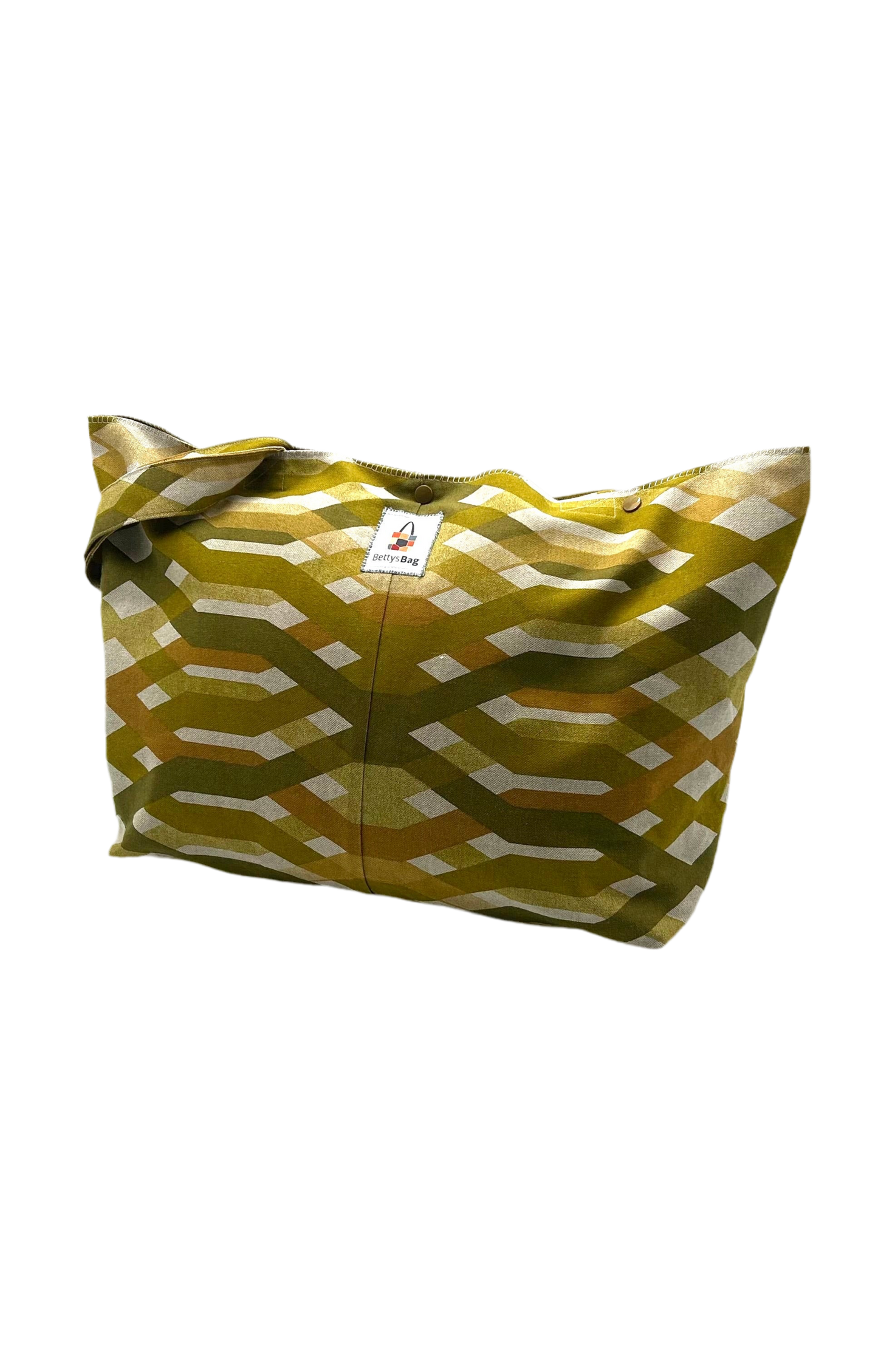 Omas Sofa L