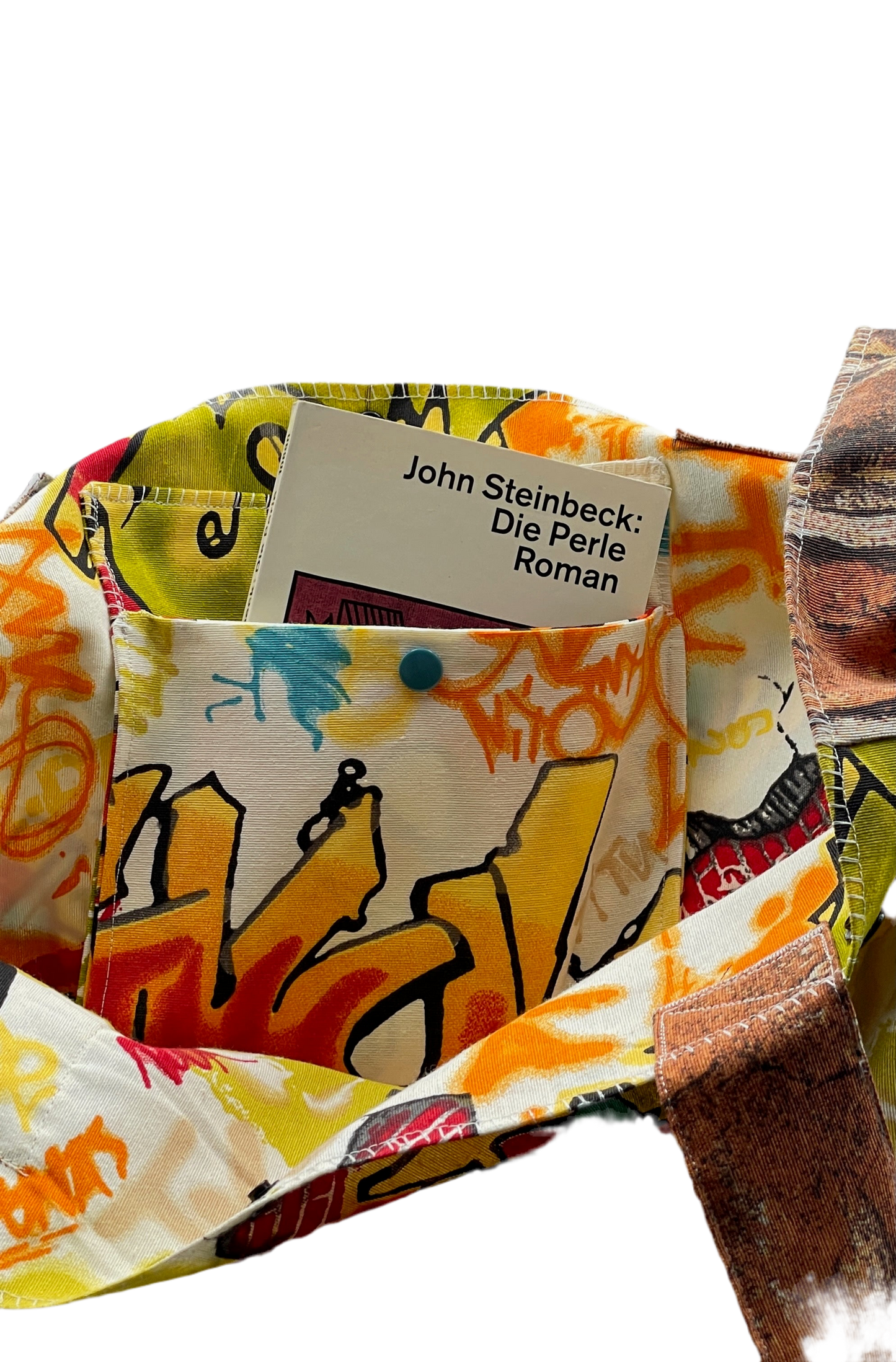 Disco   XL