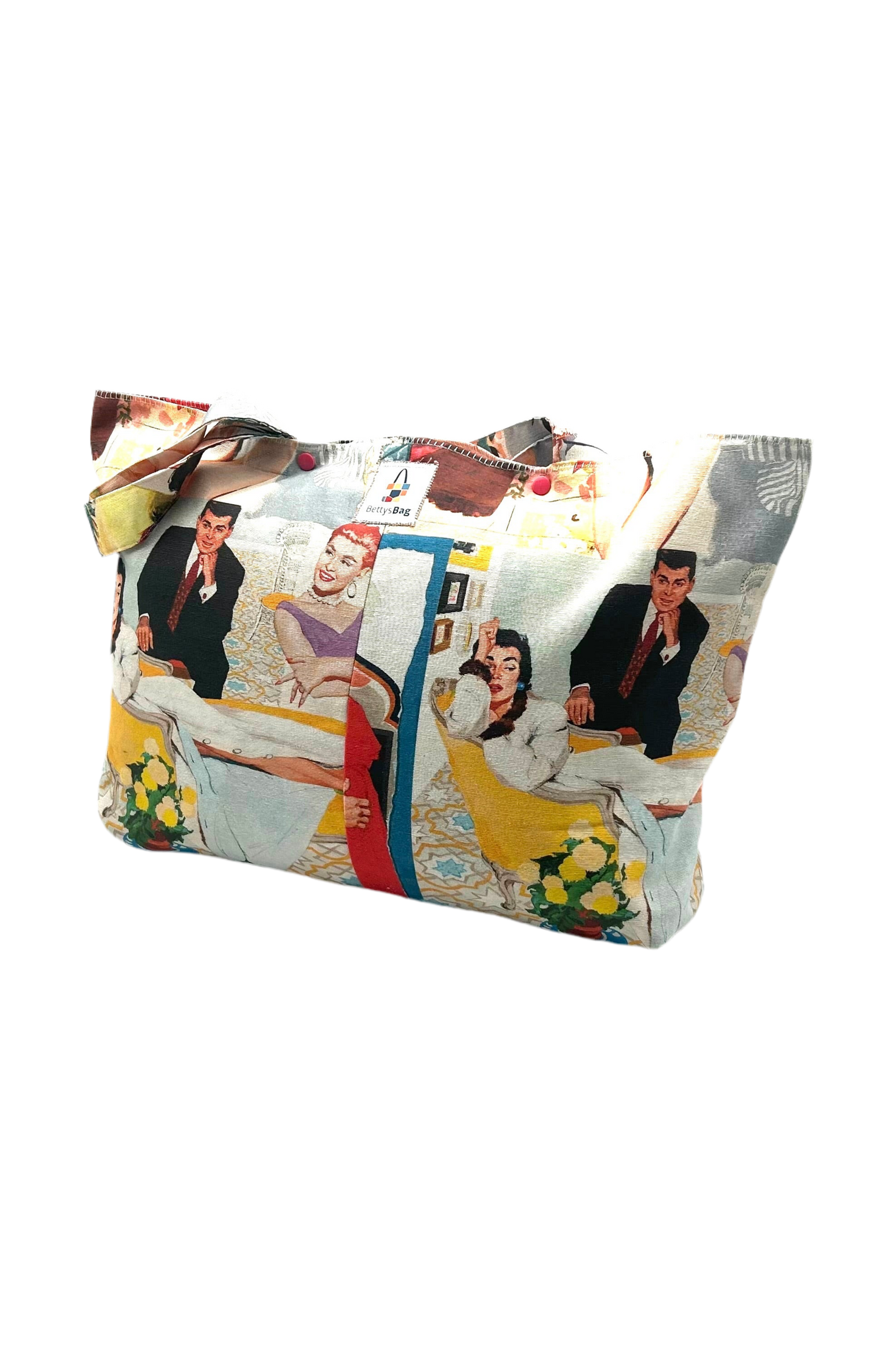Kitsch L