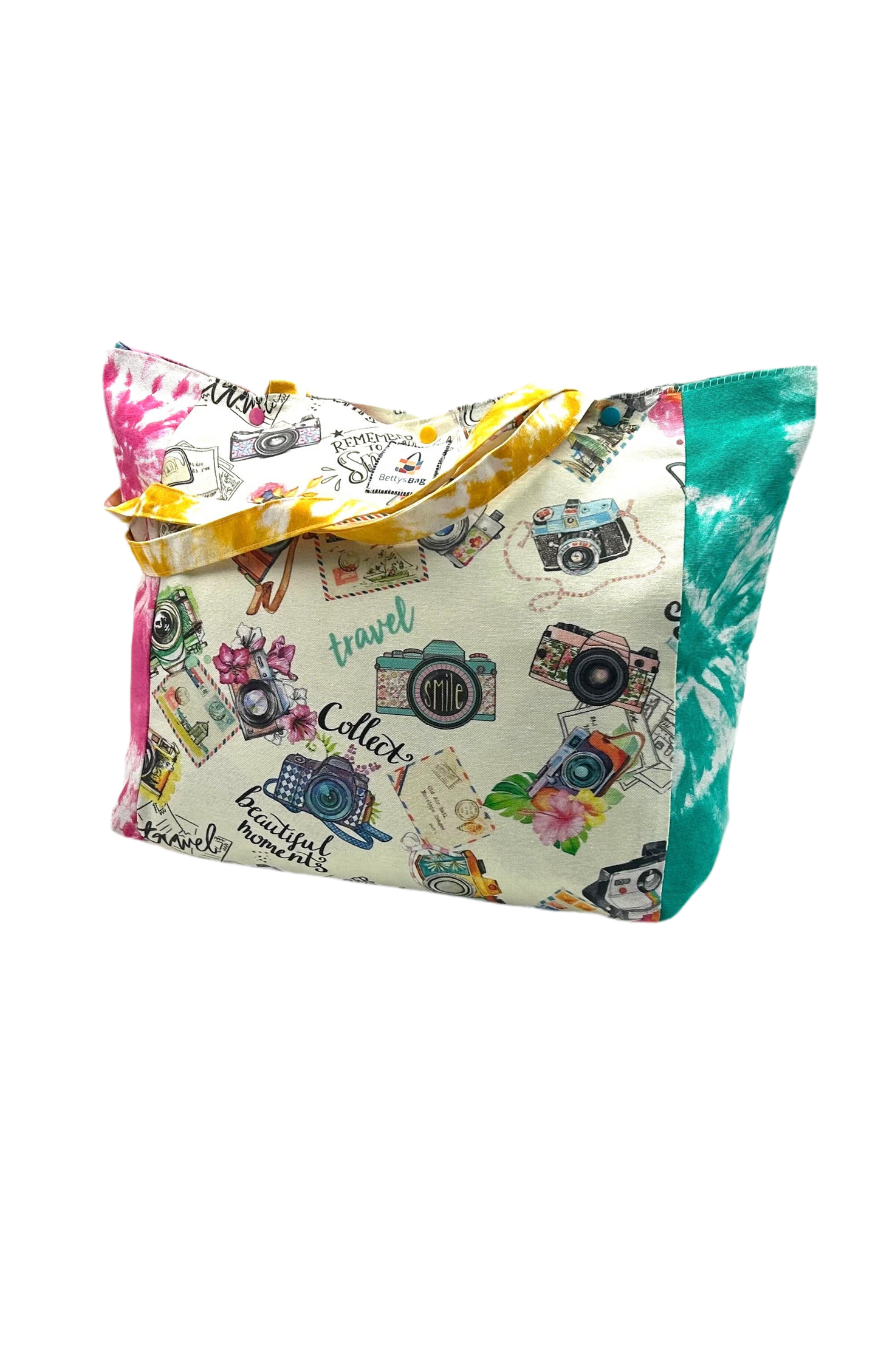 Travel collect   L