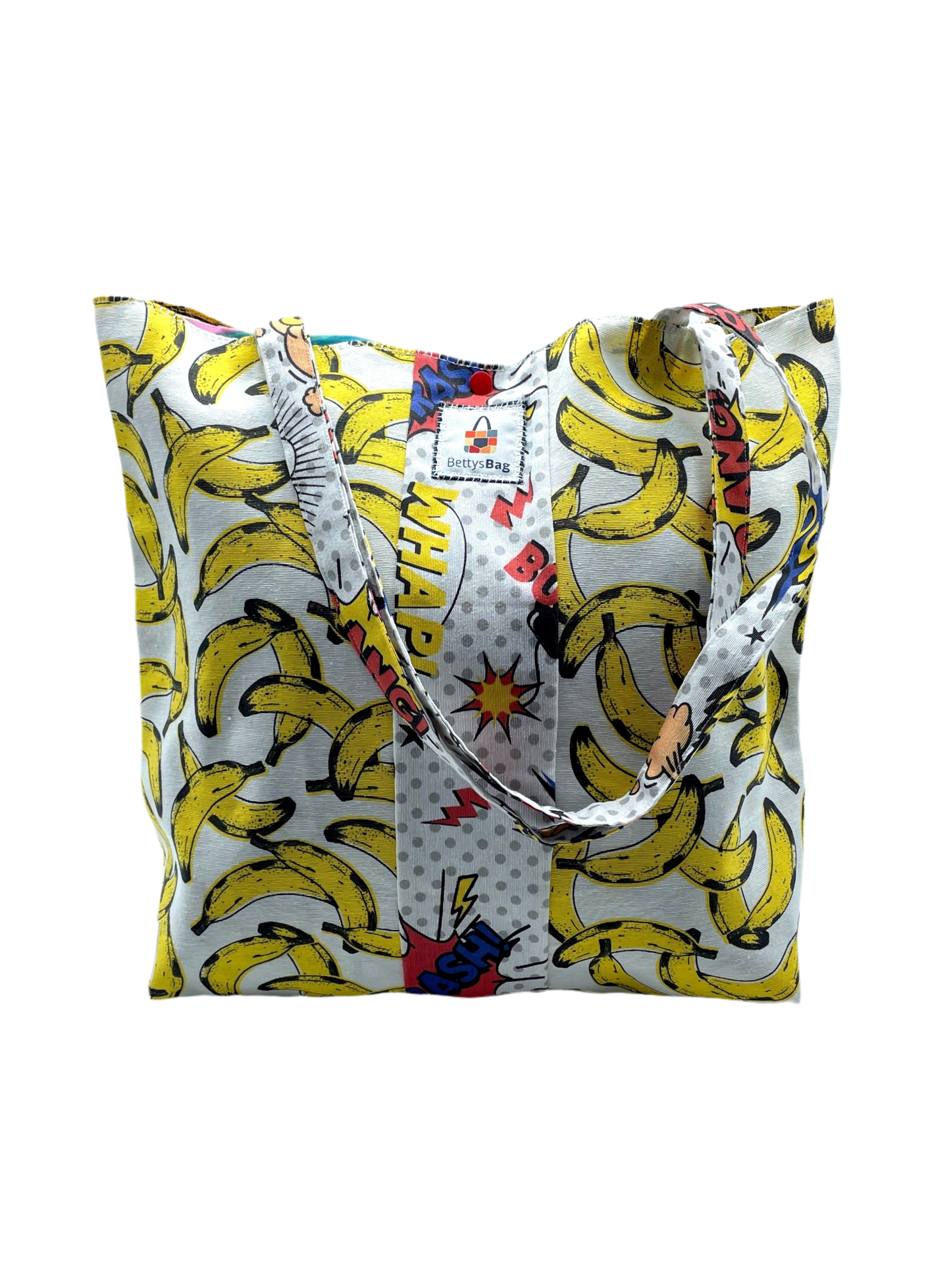 Bananencrash