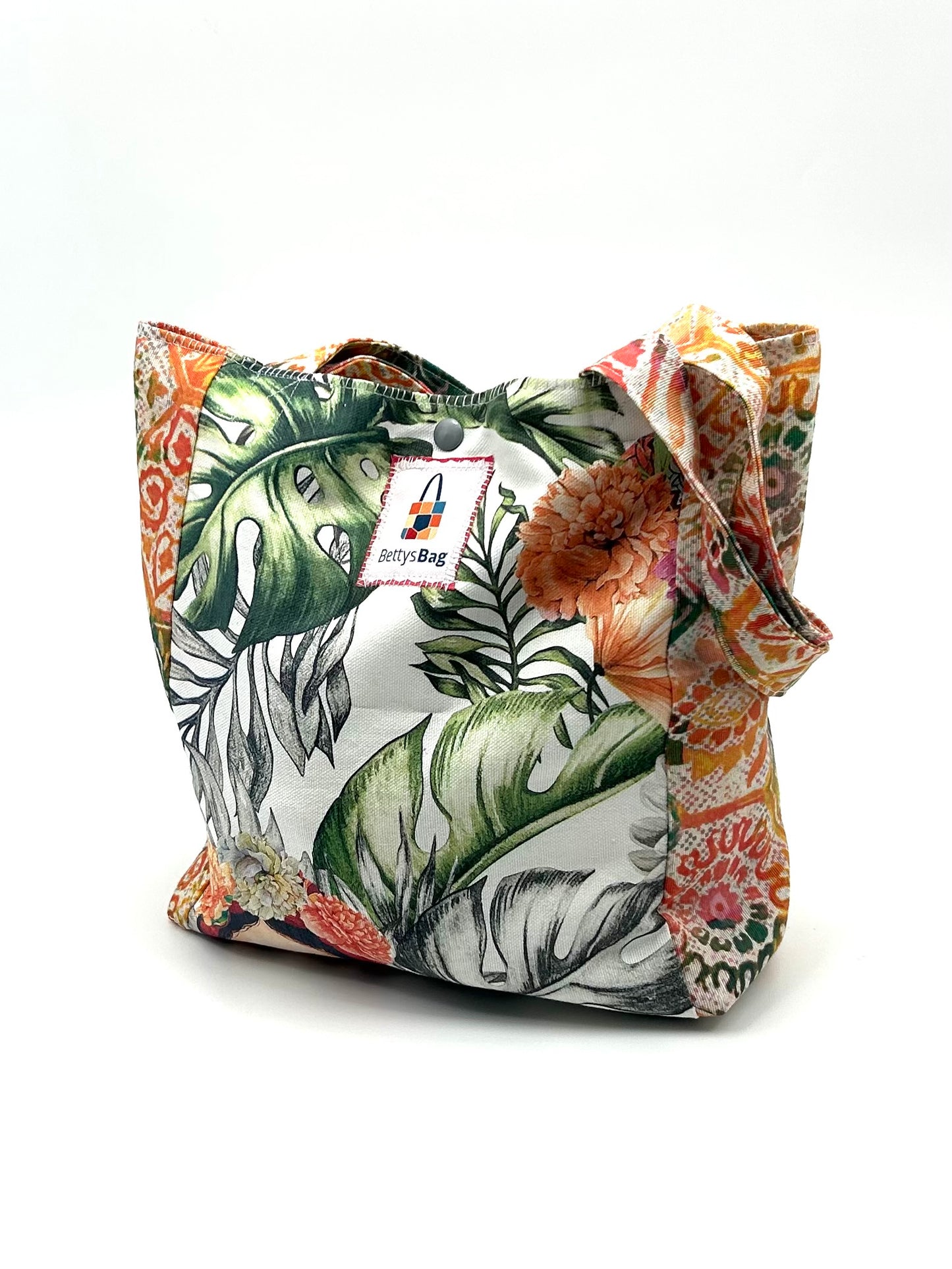 Frida orange  S