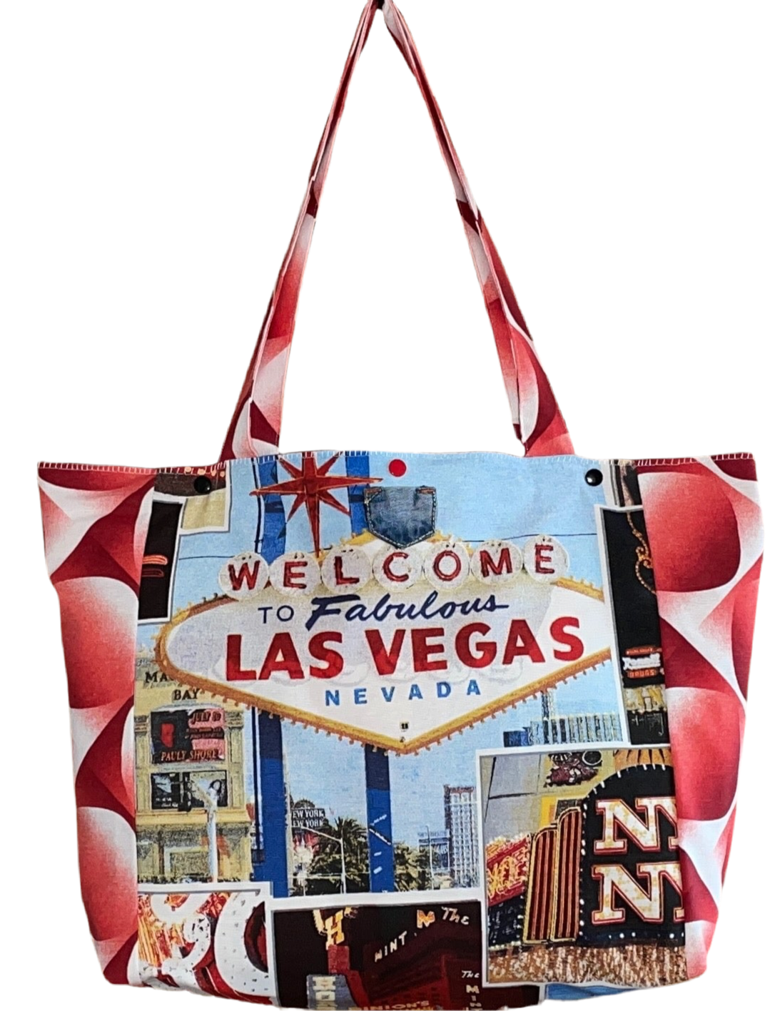 Las Vegas   L