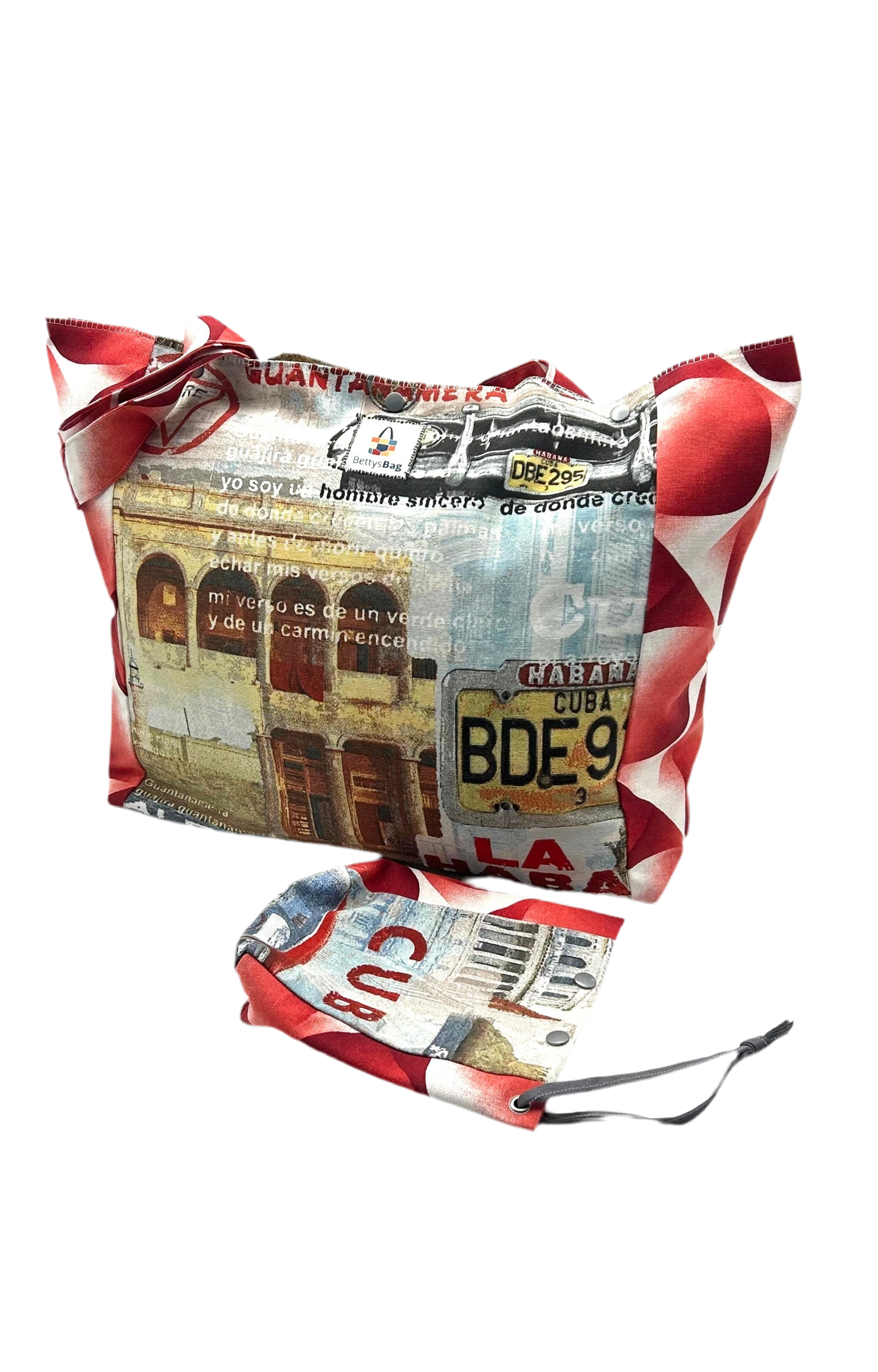 Cuba   L