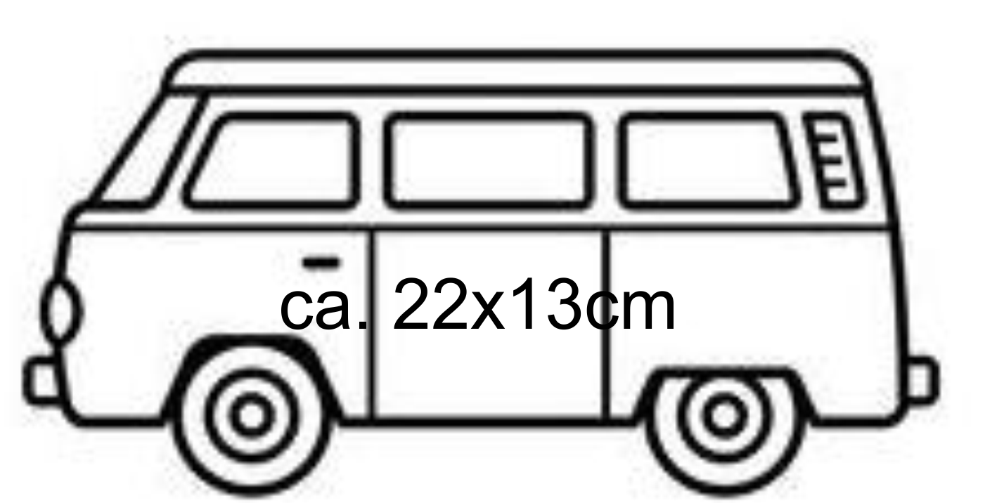 Bussi 6