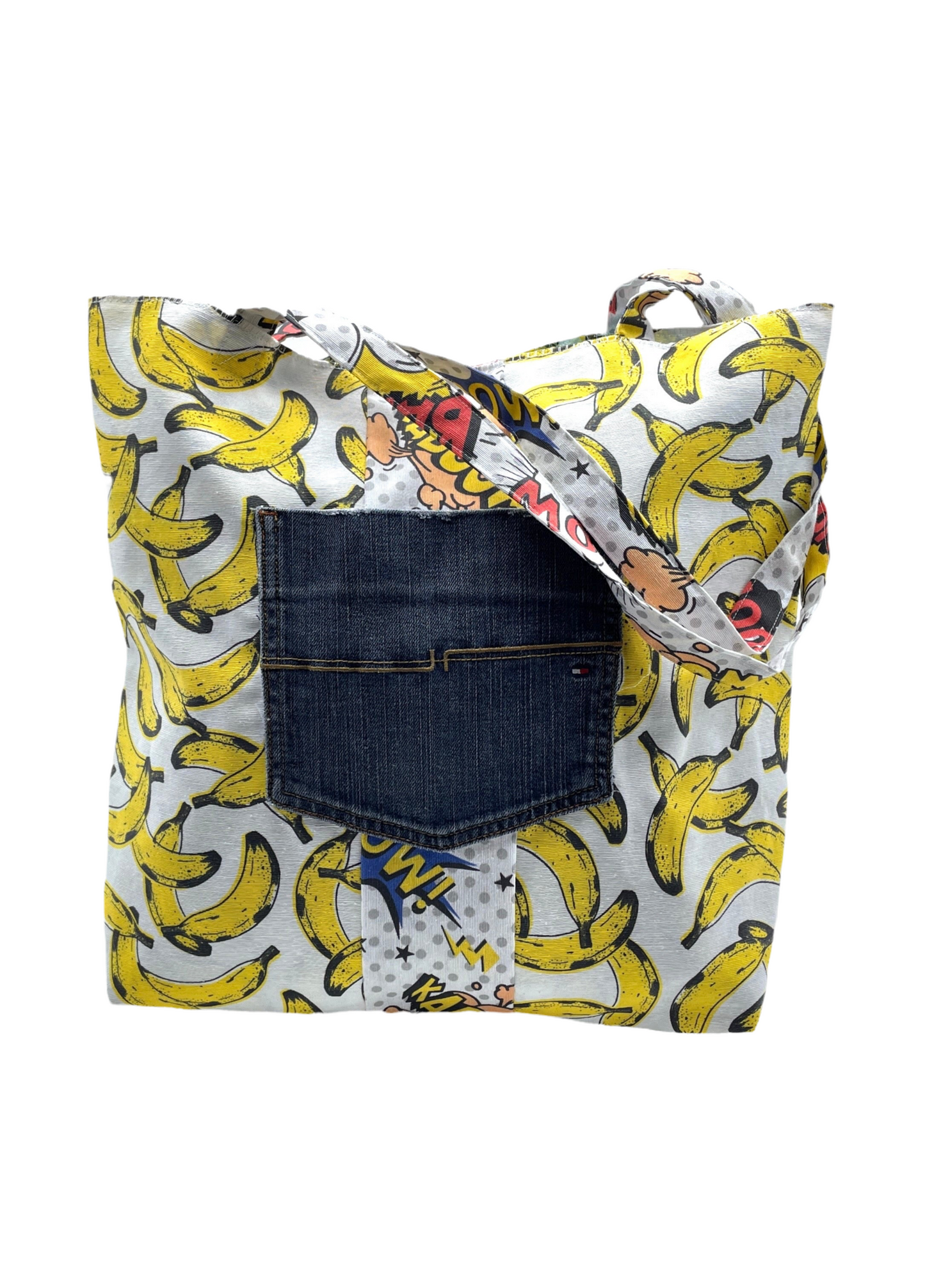 Bananencrash