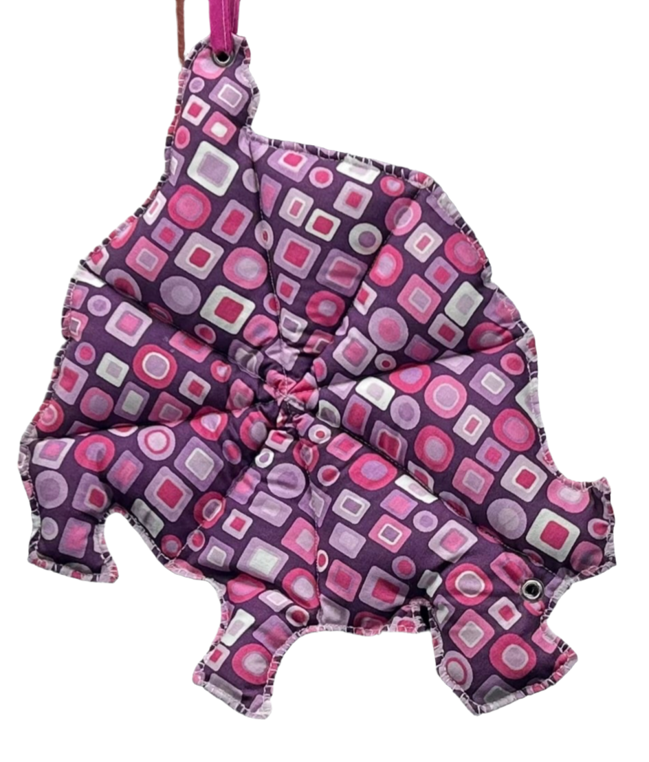 Lila Lotta