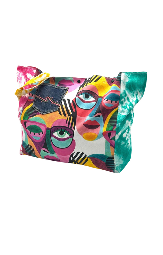Maskerade   L