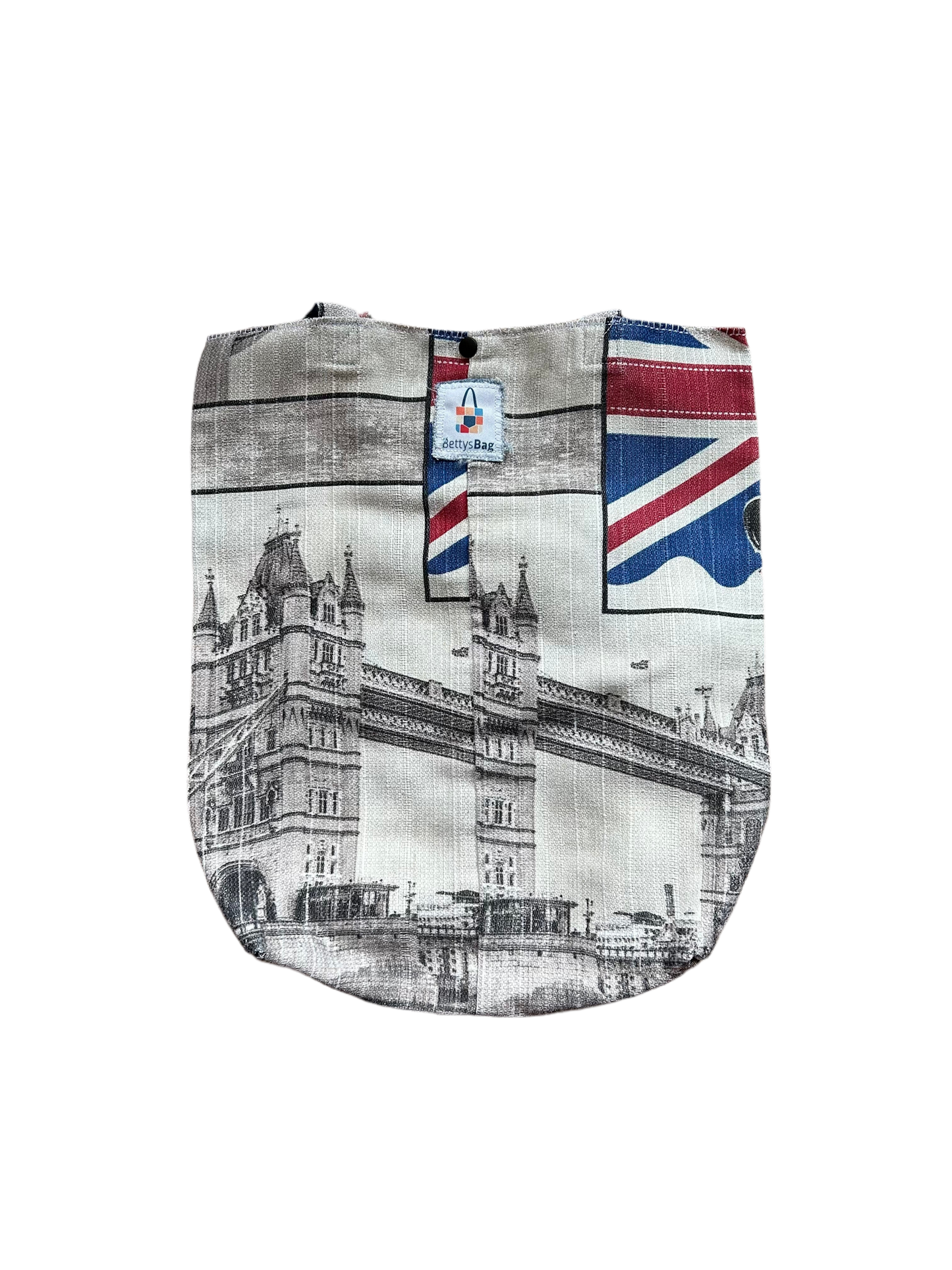 London Bridge