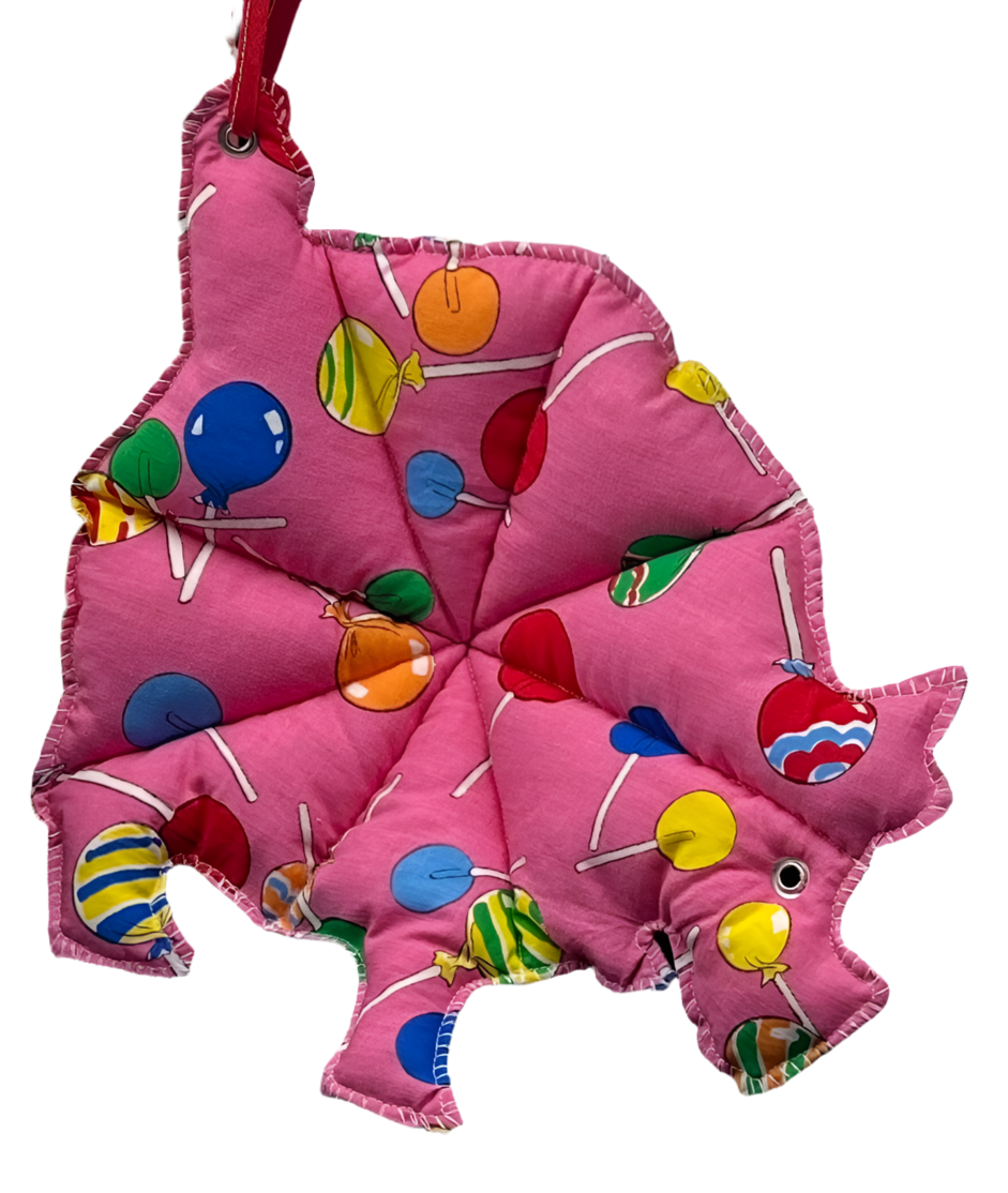 Lolli Lotta