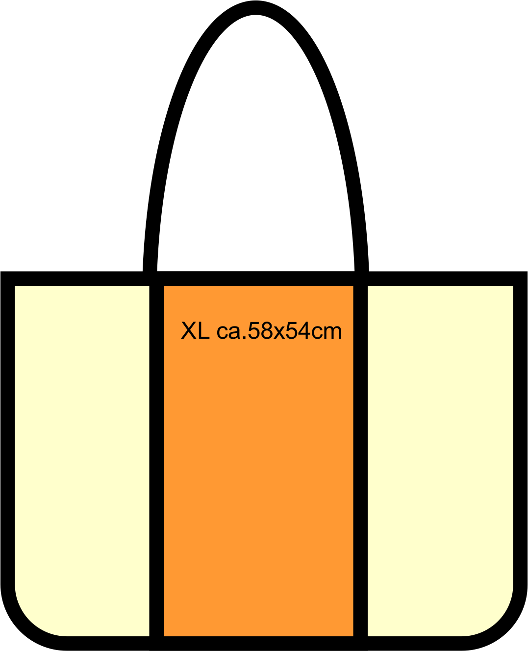 1959  XL