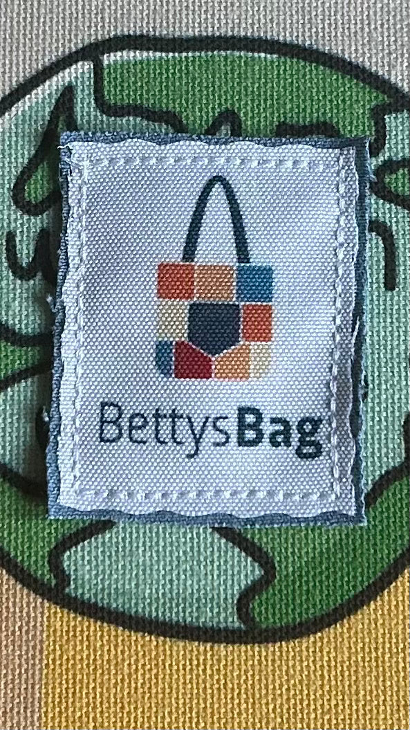 BettysBag Geschenkgutschein