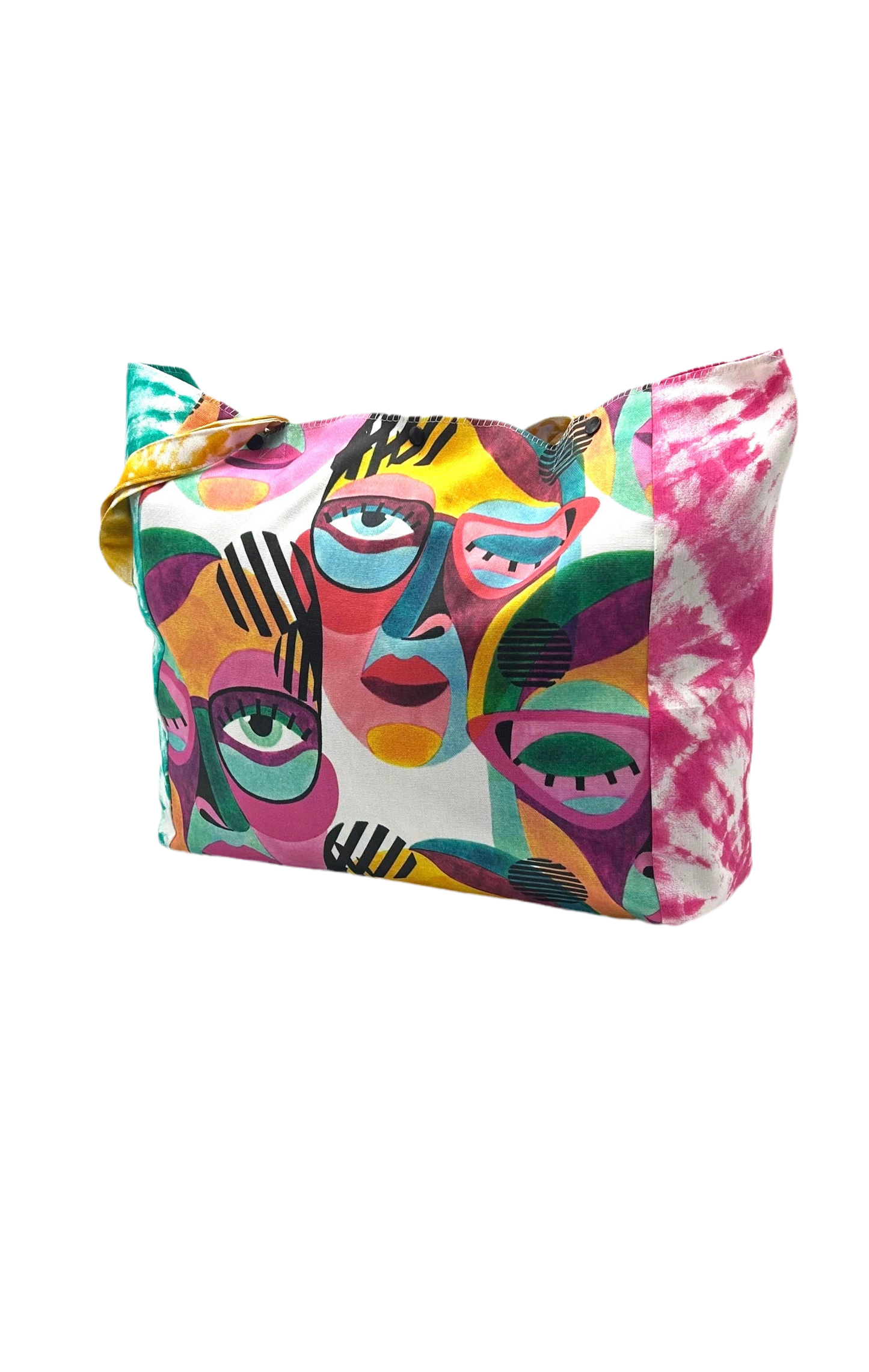 Maskerade   L