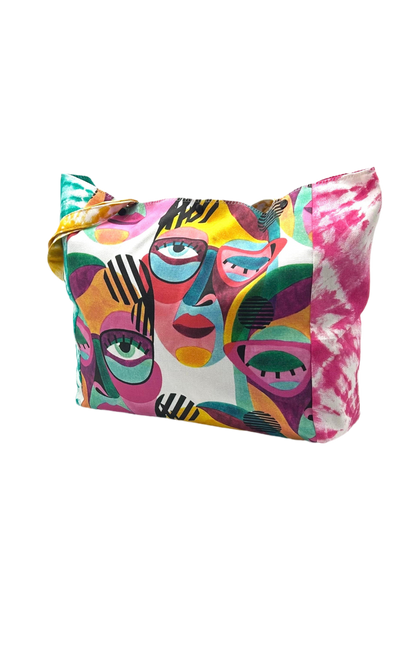 Maskerade   L