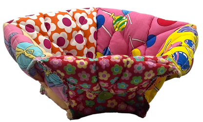 Patchwork