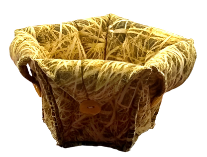 Mini Nest