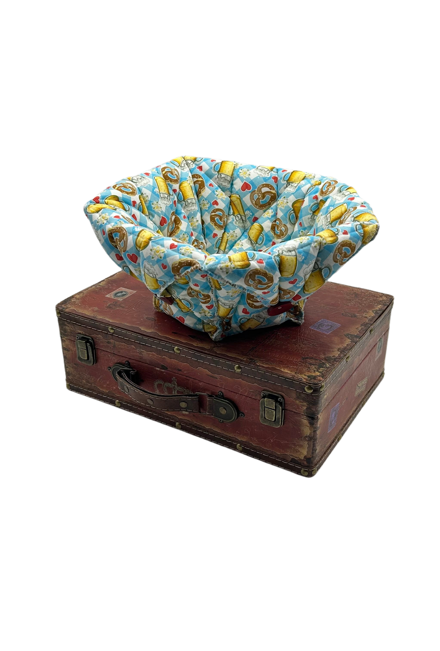 Brotzeit M/XL