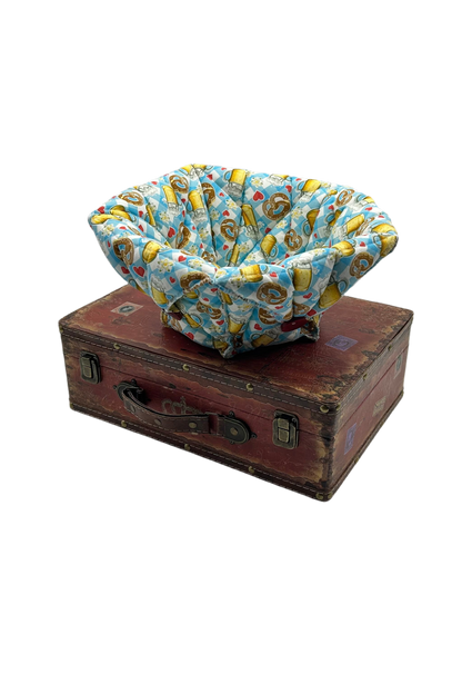 Brotzeit M/XL