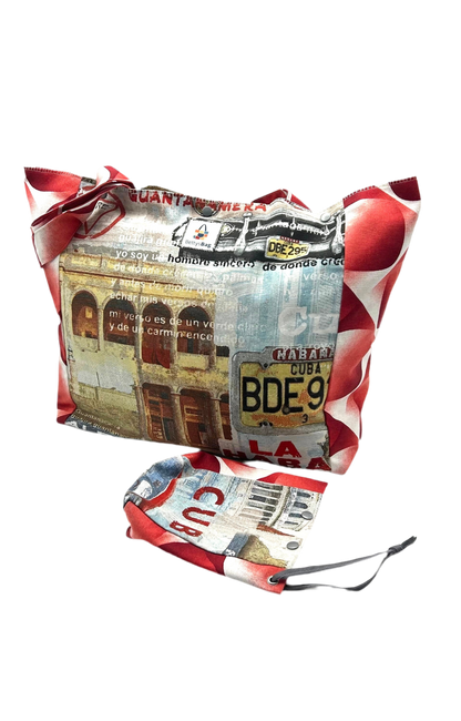 Cuba   L