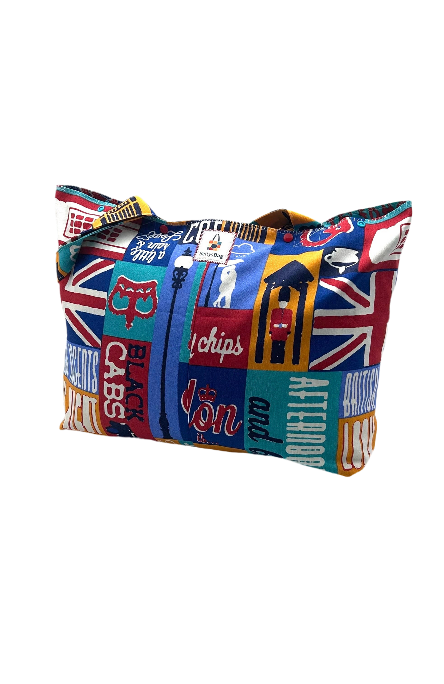 Fish and chips   L