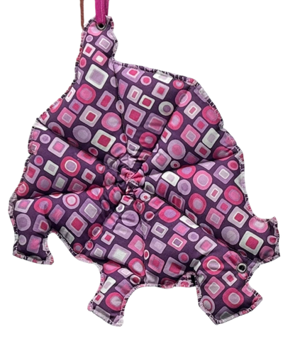 Lila Lotta