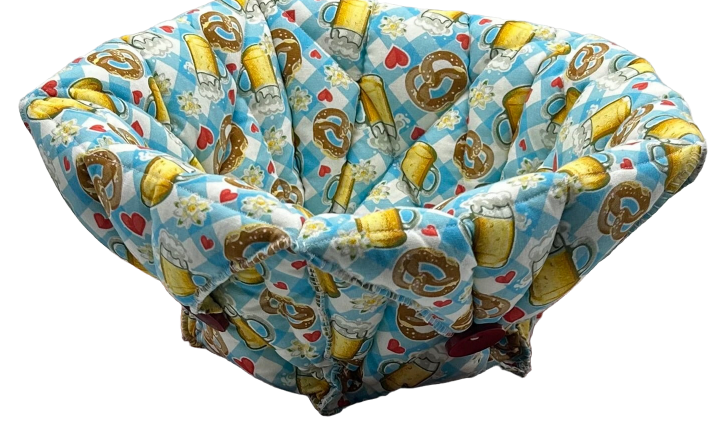 Brotzeit M/XL