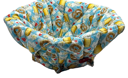 Brotzeit M/XL