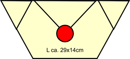 La Paloma   L