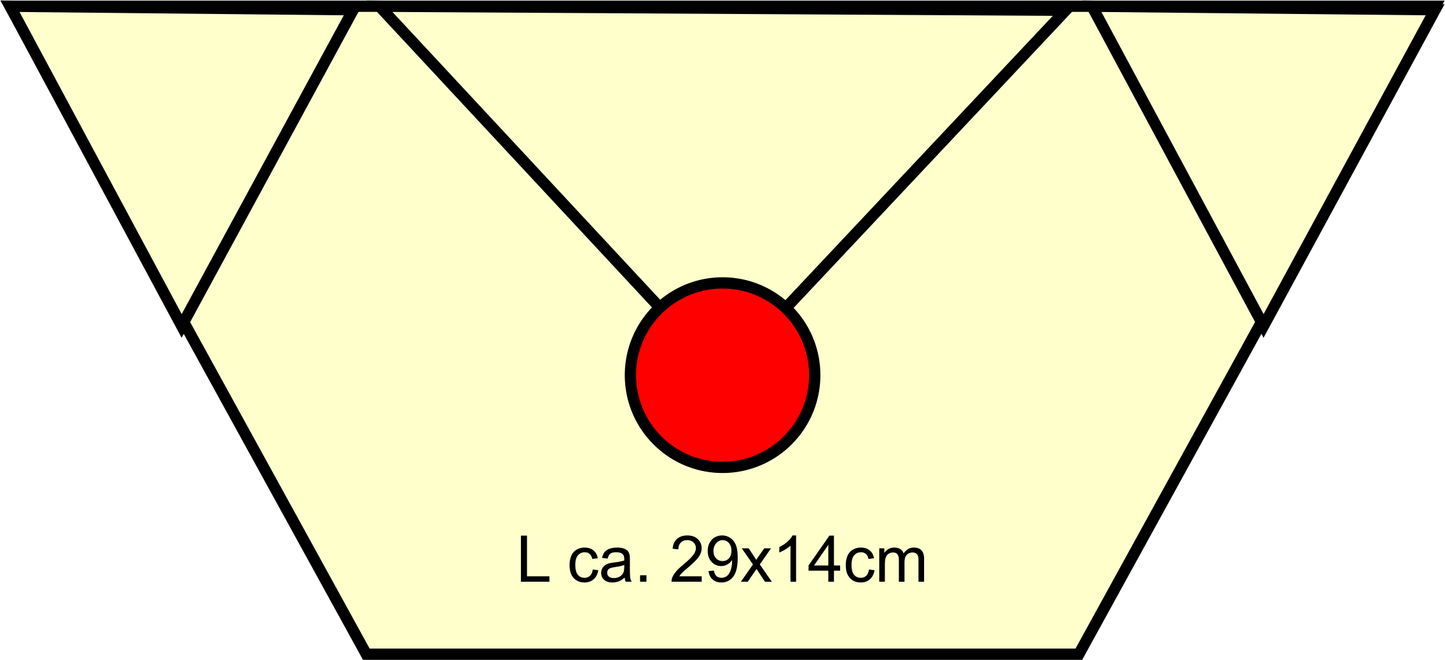 Hennenrennen   L