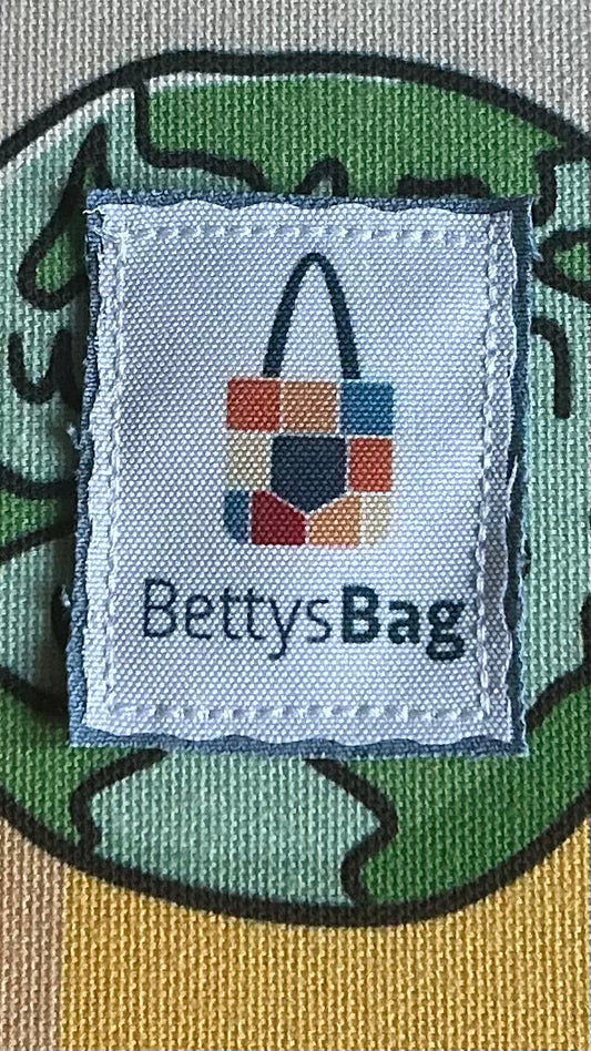 BettysBag Geschenkgutschein