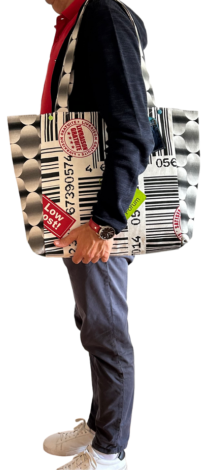 Travel collect   L