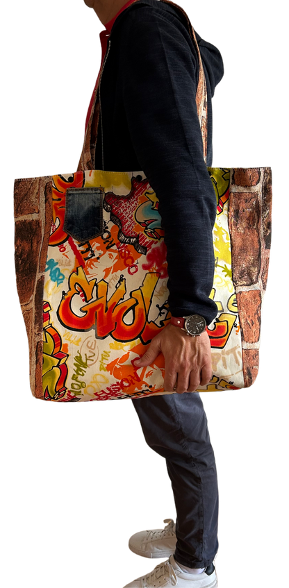 Disco   XL