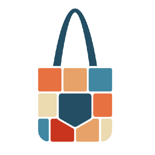BettysBag 
