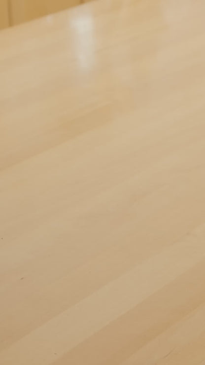 Kimonotanz   L